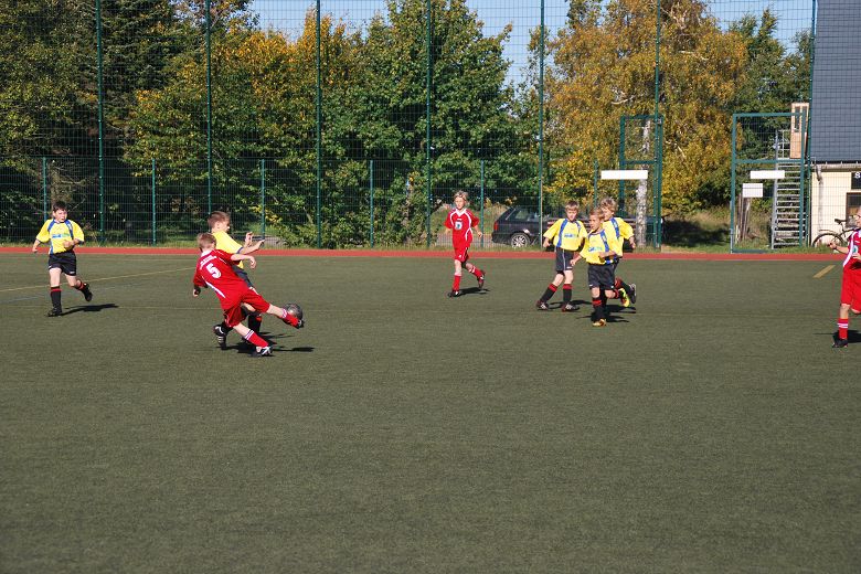 780x52005.ST  BSG-Schmiedeberg 01.10 (5).JPG